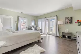 168 Humphrey, Swampscott, MA 01907 - Photo 8