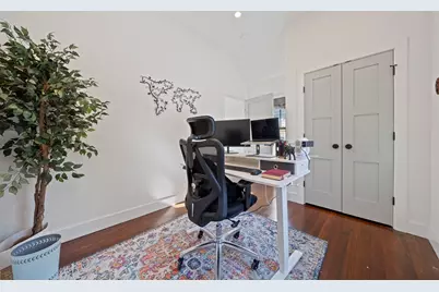 205 Park St #2, Boston, MA 02132 - Photo 12