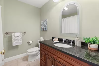 6 Ferry Rd #6, Methuen, MA 01844 - Photo 28