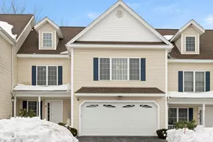 6 Ferry Rd, Methuen, MA 01844 - Photo 1