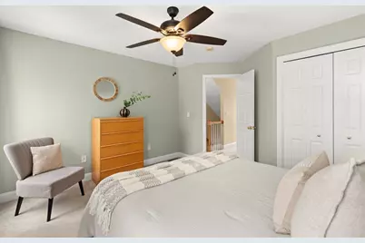 6 Ferry Rd #6, Methuen, MA 01844 - Photo 24