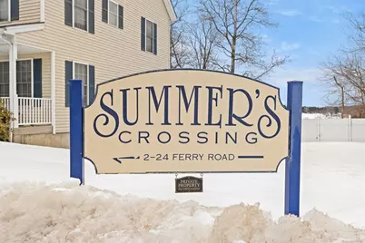 6 Ferry Rd #6, Methuen, MA 01844 - Photo 40