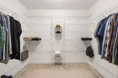 6 Ferry Rd #6, Methuen, MA 01844 - Photo 18