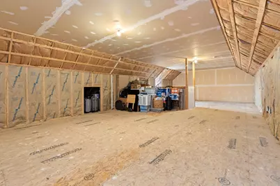 6 Ferry Rd #6, Methuen, MA 01844 - Photo 36