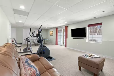 6 Ferry Rd #6, Methuen, MA 01844 - Photo 32