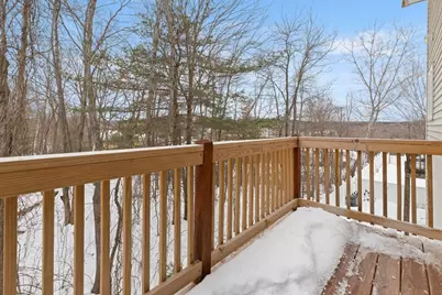 6 Ferry Rd #6, Methuen, MA 01844 - Photo 38