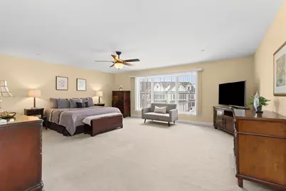 6 Ferry Rd #6, Methuen, MA 01844 - Photo 16