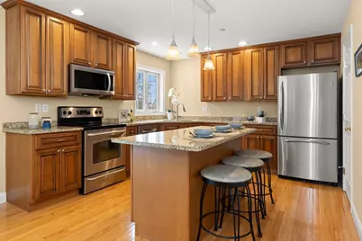 6 Ferry Rd #6, Methuen, MA 01844 - Photo 2