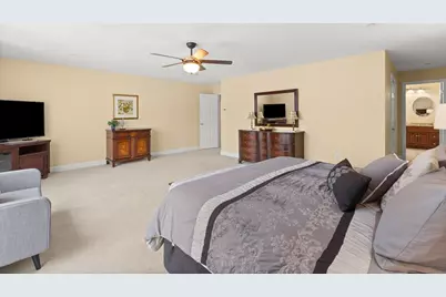 6 Ferry Rd #6, Methuen, MA 01844 - Photo 14