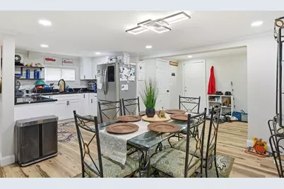 238 E Main St, Chicopee, MA 01020 - Photo 12