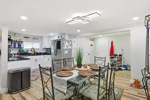 238 E Main St, Chicopee, MA 01020 - Photo 12