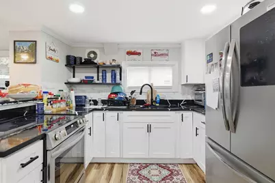 238 E Main St, Chicopee, MA 01020 - Photo 14