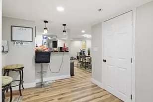 238 E Main St, Chicopee, MA 01020 - Photo 10