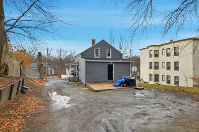 238 E Main St, Chicopee, MA 01020 - Photo 34
