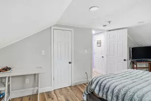 238 E Main St, Chicopee, MA 01020 - Photo 28