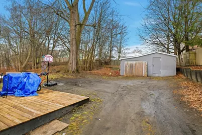 238 E Main St, Chicopee, MA 01020 - Photo 36