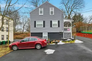 238 E Main St, Chicopee, MA 01020 - Photo 2