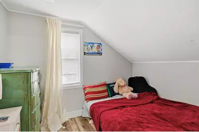 238 E Main St, Chicopee, MA 01020 - Photo 20