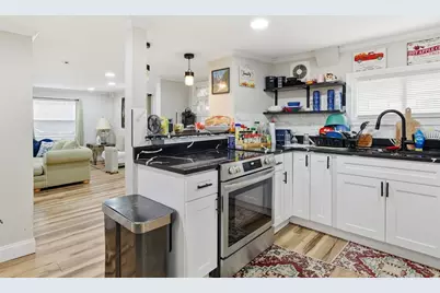 238 E Main St, Chicopee, MA 01020 - Photo 16