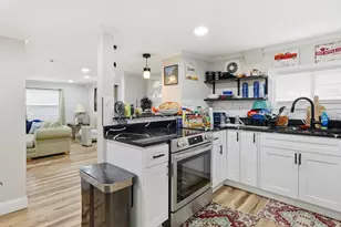 238 E Main St, Chicopee, MA 01020 - Photo 16