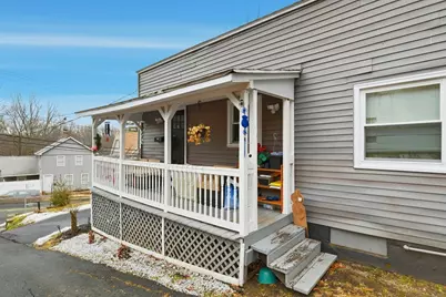 238 E Main St, Chicopee, MA 01020 - Photo 4