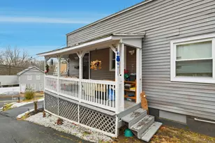 238 E Main St, Chicopee, MA 01020 - Photo 4