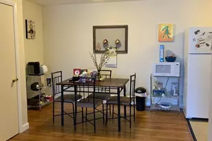 300 Main, Woburn, MA 01801 - Photo 1