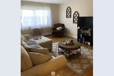 300 Main #9, Woburn, MA 01801 - Photo 4