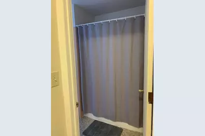 300 Main #9, Woburn, MA 01801 - Photo 8