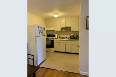 300 Main #9, Woburn, MA 01801 - Photo 2