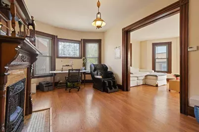 56-58 Waverly St, Malden, MA 02148 - Photo 28