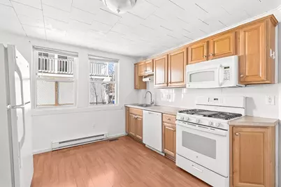 56-58 Waverly St, Malden, MA 02148 - Photo 18