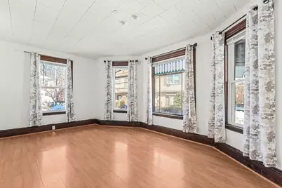 56-58 Waverly St, Malden, MA 02148 - Photo 8