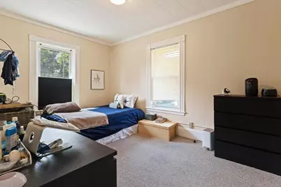 56-58 Waverly St, Malden, MA 02148 - Photo 22