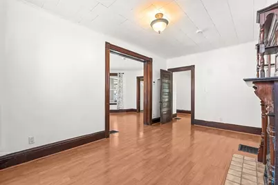 56-58 Waverly St, Malden, MA 02148 - Photo 14