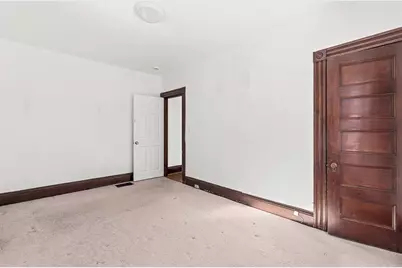 56-58 Waverly St, Malden, MA 02148 - Photo 16