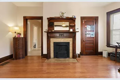 56-58 Waverly St, Malden, MA 02148 - Photo 26