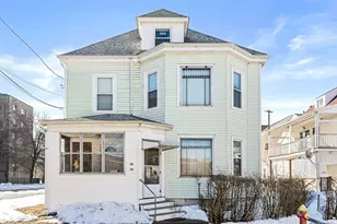 56-58 Waverly St, Malden, MA 02148 - Photo 1