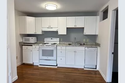 300 Main Street #5, Woburn, MA 01801 - Photo 2