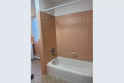 300 Main Street #5, Woburn, MA 01801 - Photo 12