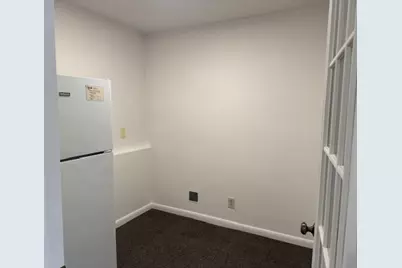 300 Main Street #5, Woburn, MA 01801 - Photo 4