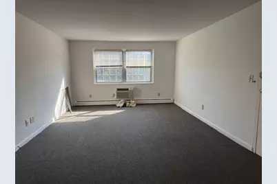 300 Main Street #5, Woburn, MA 01801 - Photo 8