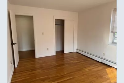 300 Main Street #5, Woburn, MA 01801 - Photo 10