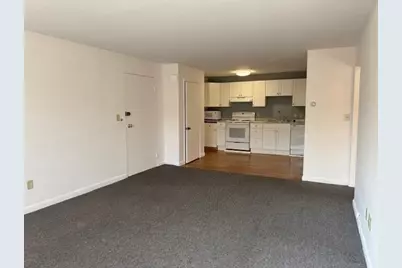 300 Main Street #5, Woburn, MA 01801 - Photo 6