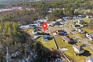 18 Downy Cir, Fitchburg, MA 01420 - Photo 36