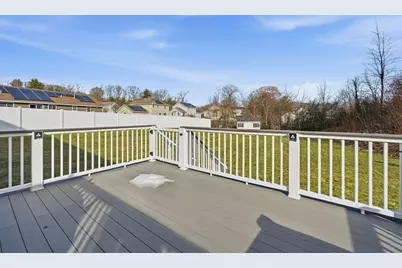 18 Downy Cir, Fitchburg, MA 01420 - Photo 20