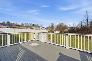 18 Downy Cir, Fitchburg, MA 01420 - Photo 20