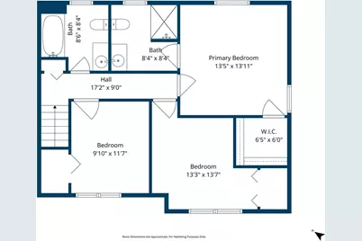 18 Downy Cir, Fitchburg, MA 01420 - Photo 38