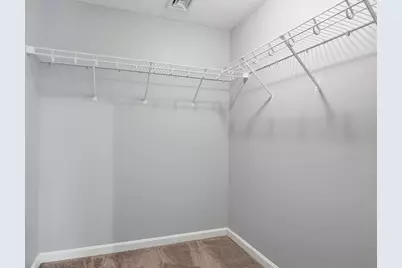 18 Downy Cir, Fitchburg, MA 01420 - Photo 26