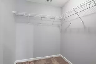 18 Downy Cir, Fitchburg, MA 01420 - Photo 26